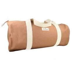 Bolso De Mano Para Labores - Scheepjes