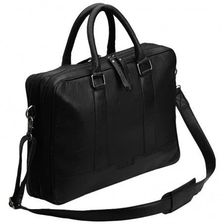 Bolso - Muud Drea 4 Bolso - Muud Drea - Imagen 2