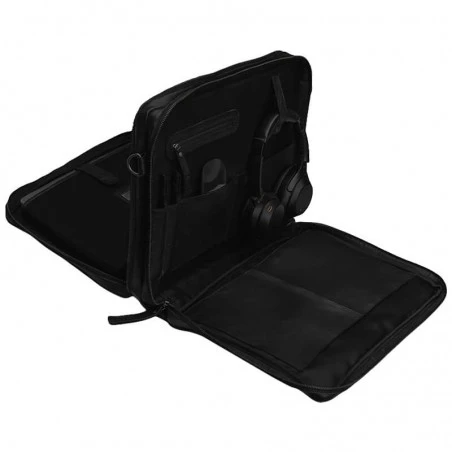 Bolso - Muud Drea 5 Bolso - Muud Drea - Imagen 3