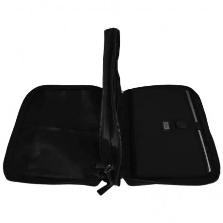 Bolso - Muud Drea 6 Bolso - Muud Drea - Imagen 4