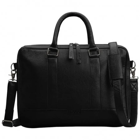 Bolso - Muud Drea 3 Bolso - Muud Drea