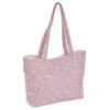 Bolso Para Labores - Forest Frolic -Las Tijeras Magicas Tienda bolso para labores forest frolic