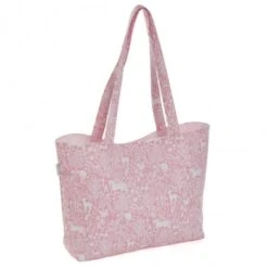 Bolso Para Labores - Forest Frolic