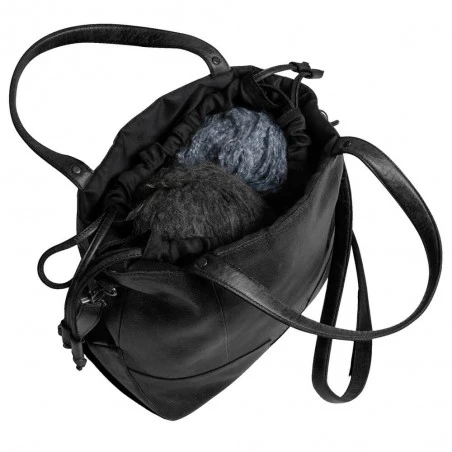 Bolso Para Labores - Muud Lofoten 4 Bolso Para Labores - Muud Lofoten - Imagen 2