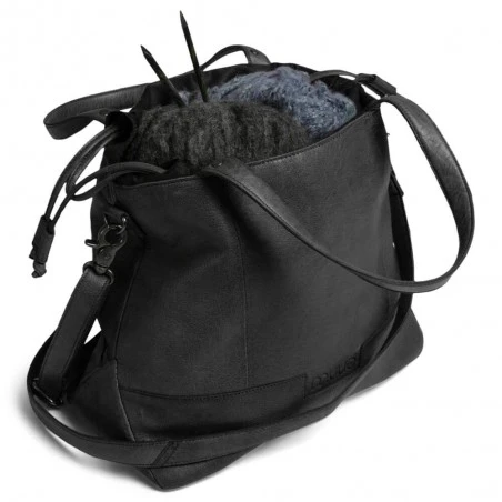 Bolso Para Labores - Muud Lofoten 5 Bolso Para Labores - Muud Lofoten - Imagen 3