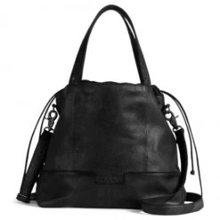 Bolso Para Labores - Muud Lofoten