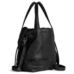 Bolso Para Labores - Muud Lofoten 11 Bolso Para Labores - Muud Lofoten -Las Tijeras Magicas Tienda bolso para labores muud lofoten 3