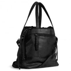 Bolso Para Labores - Muud Lofoten 12 Bolso Para Labores - Muud Lofoten -Las Tijeras Magicas Tienda bolso para labores muud lofoten 4