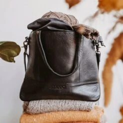 Bolso Para Labores - Muud Lofoten 13 Bolso Para Labores - Muud Lofoten -Las Tijeras Magicas Tienda bolso para labores muud lofoten 5