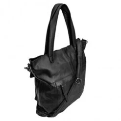 Bolso Para Proyectos - Muud Arendal -Las Tijeras Magicas Tienda bolso para proyectos muud arendal 2