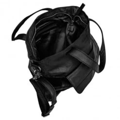 Bolso Para Proyectos - Muud Arendal -Las Tijeras Magicas Tienda bolso para proyectos muud arendal 3