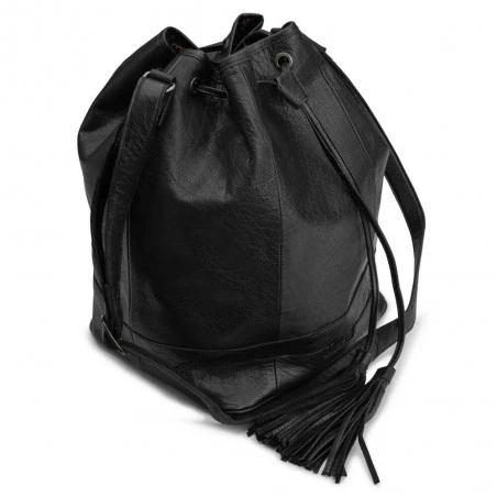 Bolso Para Proyectos - Muud Marina 4 Bolso Para Proyectos - Muud Marina - Imagen 2