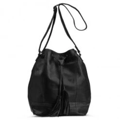 Bolso Para Proyectos - Muud Marina