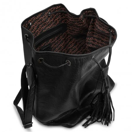 Bolso Para Proyectos - Muud Marina 6 Bolso Para Proyectos - Muud Marina - Imagen 4