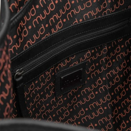 Bolso Para Proyectos - Muud Marina 7 Bolso Para Proyectos - Muud Marina - Imagen 5