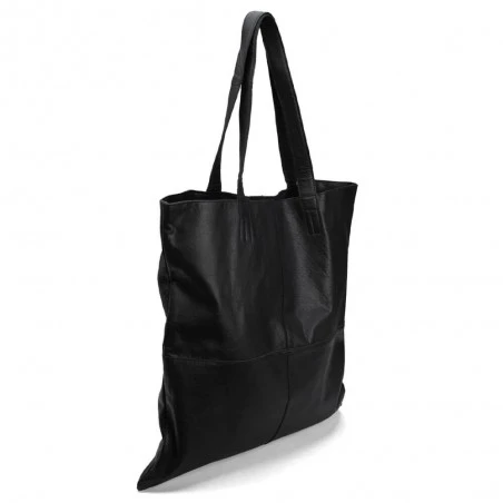 Bolso Para Proyectos - Muud Show XL 4 Bolso Para Proyectos - Muud Show XL - Imagen 2