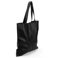 Bolso Para Proyectos - Muud Show XL 9 Bolso Para Proyectos - Muud Show XL -Las Tijeras Magicas Tienda bolso para proyectos muud show xl 2