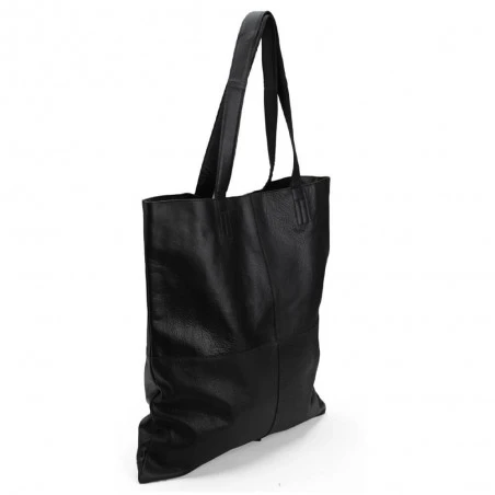 Bolso Para Proyectos - Muud Show XL 5 Bolso Para Proyectos - Muud Show XL - Imagen 3