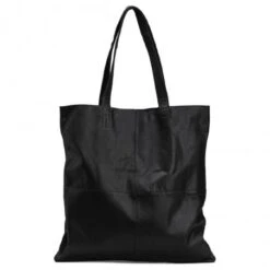 Bolso Para Proyectos - Muud Show XL