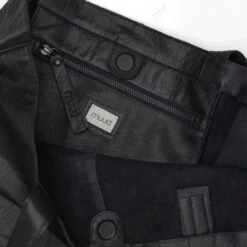 Bolso Para Proyectos - Muud Show XL 10 Bolso Para Proyectos - Muud Show XL -Las Tijeras Magicas Tienda bolso para proyectos muud show xl 3