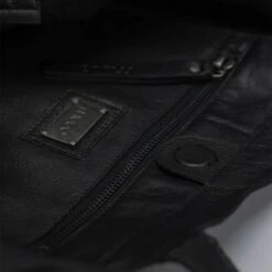 Bolso Para Proyectos - Muud Show XL 11 Bolso Para Proyectos - Muud Show XL -Las Tijeras Magicas Tienda bolso para proyectos muud show xl 4