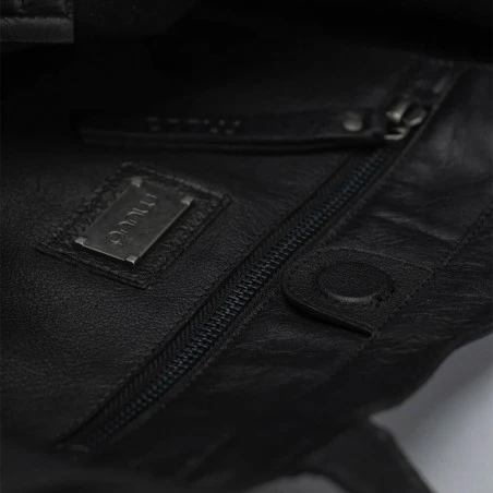 Bolso Para Proyectos - Muud Show XL 7 Bolso Para Proyectos - Muud Show XL - Imagen 5