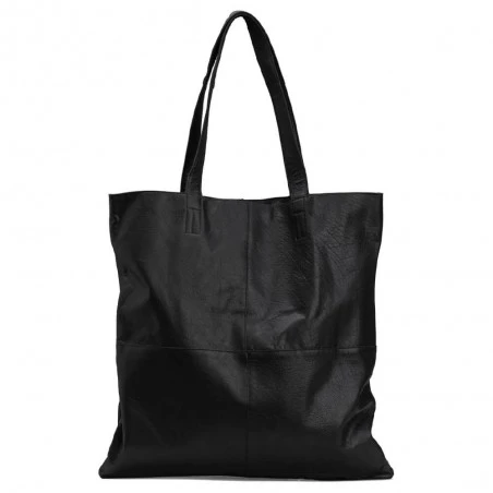 Bolso Para Proyectos - Muud Show XL 3 Bolso Para Proyectos - Muud Show XL