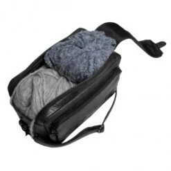 Bolso Para Proyectos - Muud Stavanger -Las Tijeras Magicas Tienda bolso para proyectos muud stavanger 2