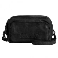 Bolso Para Proyectos - Muud Stavanger