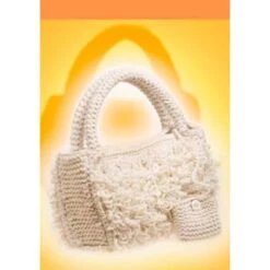 Bolsos De Punto 8 Bolsos De Punto -Las Tijeras Magicas Tienda bolsos de punto 2