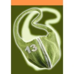 Bolsos De Punto 9 Bolsos De Punto -Las Tijeras Magicas Tienda bolsos de punto 3