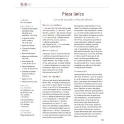 Bolsos De Punto Para Cualquier Ocasión 9 Bolsos De Punto Para Cualquier Ocasión -Las Tijeras Magicas Tienda bolsos de punto para cualquier ocasion 3