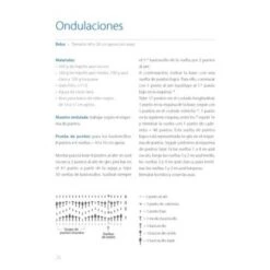 Bolsos Y Objetos Para La Casa De Trapillo Tejidos A Ganchillo Y Punto -Las Tijeras Magicas Tienda bolsos y objetos para la casa de trapillo tejidos a ganchillo y punto 2