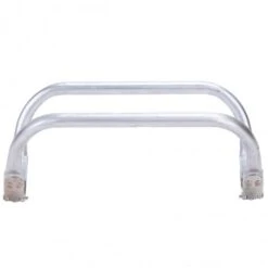 Boquilla Para Bolso De Aluminio 5 Boquilla Para Bolso De Aluminio -Las Tijeras Magicas Tienda boquilla para bolso de aluminio 1