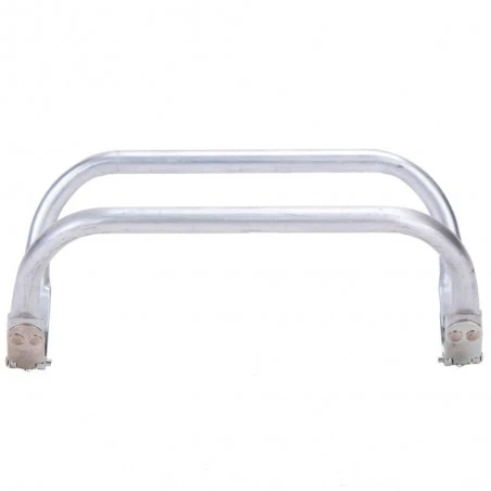 Boquilla Para Bolso De Aluminio 4 Boquilla Para Bolso De Aluminio - Imagen 2