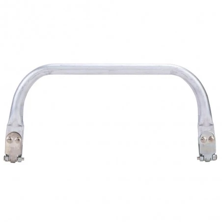 Boquilla Para Bolso De Aluminio 3 Boquilla Para Bolso De Aluminio