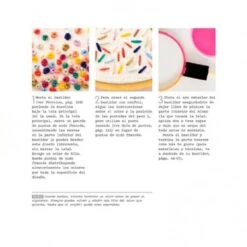 Bordado Con Bastidor 14 Bordado Con Bastidor -Las Tijeras Magicas Tienda bordado con bastidor 2