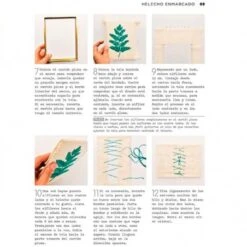 Bordado Con Bastidor 16 Bordado Con Bastidor -Las Tijeras Magicas Tienda bordado con bastidor 4