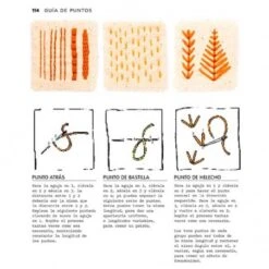 Bordado Con Bastidor 19 Bordado Con Bastidor -Las Tijeras Magicas Tienda bordado con bastidor 7