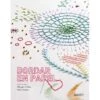 Bordar En Papel 2 Bordar En Papel -Las Tijeras Magicas Tienda bordar en papel
