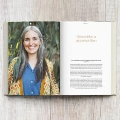 Botanico By Jandi Gardiazabal 12 Botanico By Jandi Gardiazabal -Las Tijeras Magicas Tienda botanico by jandi gardiazabal 2