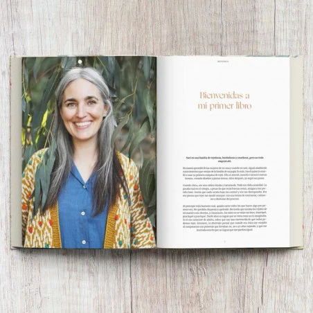 Botanico By Jandi Gardiazabal 5 Botanico By Jandi Gardiazabal - Imagen 3