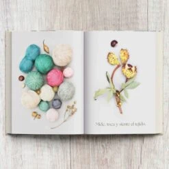 Botanico By Jandi Gardiazabal 13 Botanico By Jandi Gardiazabal -Las Tijeras Magicas Tienda botanico by jandi gardiazabal 3