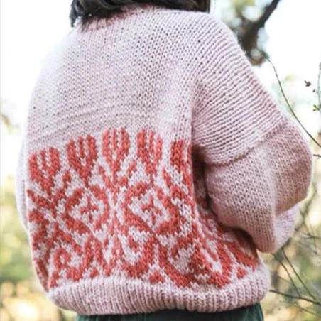 Botanico By Jandi Gardiazabal 7 Botanico By Jandi Gardiazabal - Imagen 5