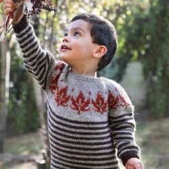 Botanico By Jandi Gardiazabal 15 Botanico By Jandi Gardiazabal -Las Tijeras Magicas Tienda botanico by jandi gardiazabal 5