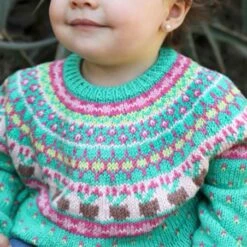 Botanico By Jandi Gardiazabal 16 Botanico By Jandi Gardiazabal -Las Tijeras Magicas Tienda botanico by jandi gardiazabal 6