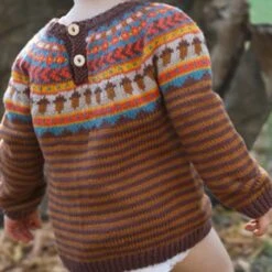 Botanico By Jandi Gardiazabal 17 Botanico By Jandi Gardiazabal -Las Tijeras Magicas Tienda botanico by jandi gardiazabal 7