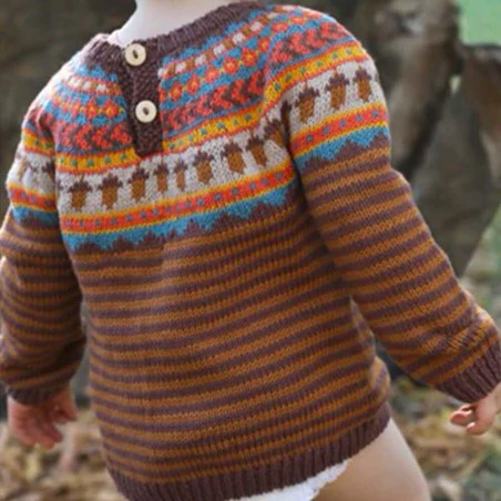 Botanico By Jandi Gardiazabal 10 Botanico By Jandi Gardiazabal - Imagen 8