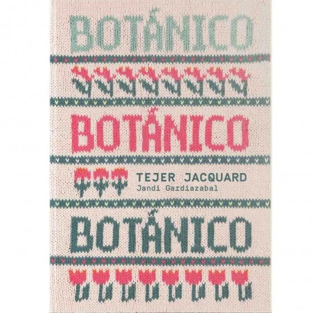 Botanico By Jandi Gardiazabal 3 Botanico By Jandi Gardiazabal