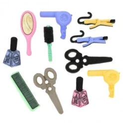 Botones A Cut Above - Dress It Up